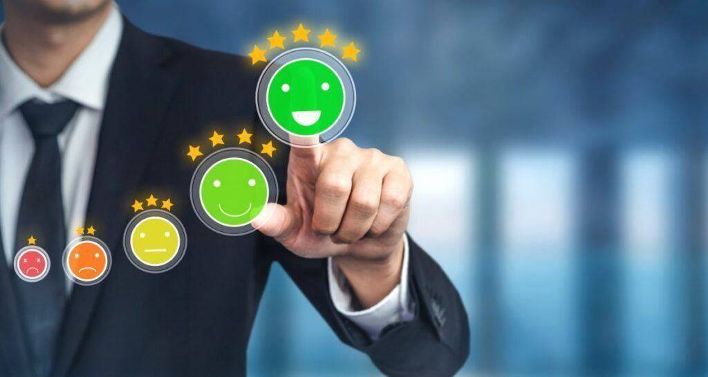 La importancia de la experiencia del cliente en los negocios modernos